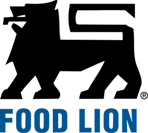 Group logo of Food Lion